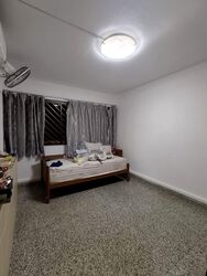 Blk 413 Commonwealth Avenue West (Clementi), HDB 5 Rooms #571290061